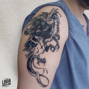 tatuaje_brazo_dragon_logiabarcelona_cristina_varas     